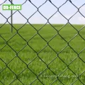 Sills for Chain Link Mesh Fence